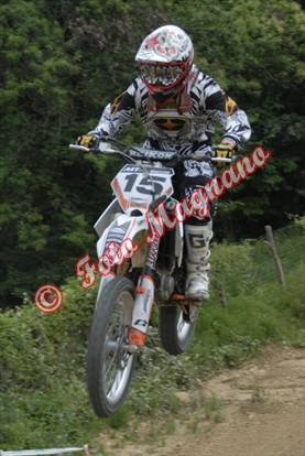 DSC_2950.jpg